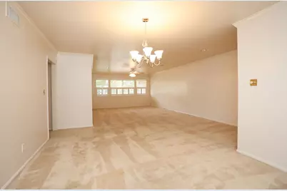 666 S Ripple Creek Drive #666, Houston, TX 77057 - Photo 15