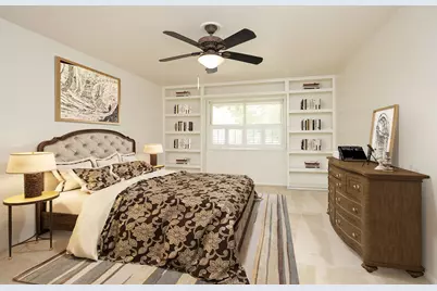 666 S Ripple Creek Drive #666, Houston, TX 77057 - Photo 21