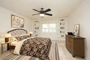 666 S Ripple Creek Dr, Houston, TX 77057 - Photo 21
