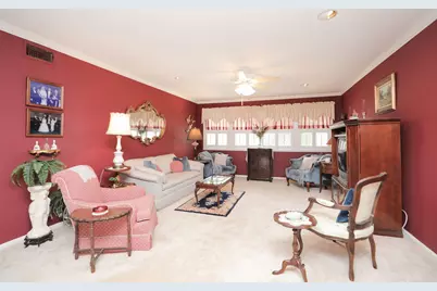 666 S Ripple Creek Drive #A, Houston, TX 77057 - Photo 11