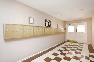 666 S Ripple Creek Dr, Houston, TX 77057 - Photo 35