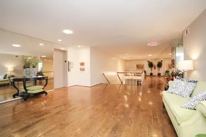 666 S Ripple Creek Drive #666, Houston, TX 77057 - Photo 27