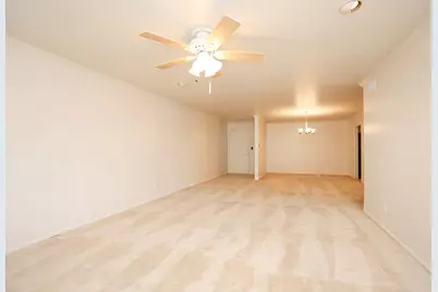 666 S Ripple Creek Drive #666, Houston, TX 77057 - Photo 7