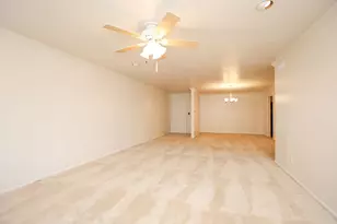 666 S Ripple Creek Dr, Houston, TX 77057 - Photo 7