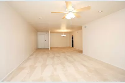 666 S Ripple Creek Drive #666, Houston, TX 77057 - Photo 5