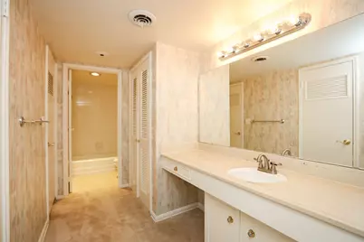 666 S Ripple Creek Drive #666, Houston, TX 77057 - Photo 23