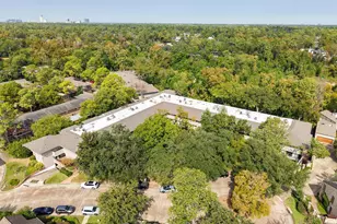 666 S Ripple Creek Dr, Houston, TX 77057 - Photo 49