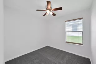 5440 N Buffalo Cir, Willis, TX 77378 - Photo 17