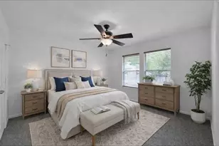 5440 N Buffalo Cir, Willis, TX 77378 - Photo 11