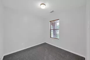 5440 N Buffalo Cir, Willis, TX 77378 - Photo 13