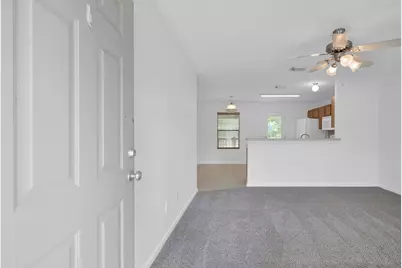 5440 N Buffalo Circle, Willis, TX 77378 - Photo 3