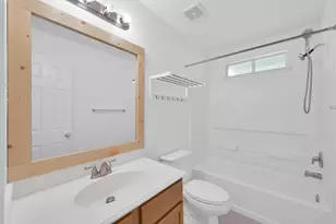 5440 N Buffalo Cir, Willis, TX 77378 - Photo 15