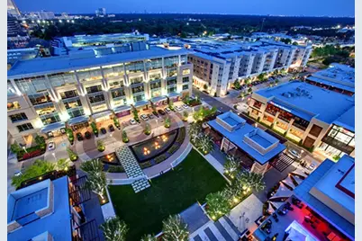 1131 Sopris Drive, Houston, TX 77077 - Photo 35