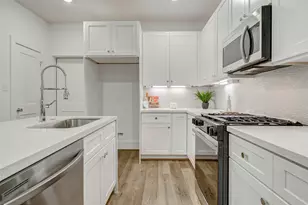 5614 Bertellis Ln, Houston, TX 77091 - Photo 5