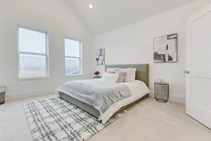 5614 Bertellis Ln, Houston, TX 77091 - Photo 9