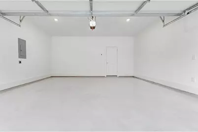 5614 Bertellis Lane, Houston, TX 77091 - Photo 21