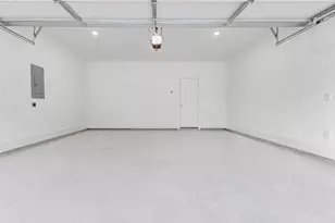 5614 Bertellis Ln, Houston, TX 77091 - Photo 21