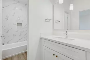 5614 Bertellis Ln, Houston, TX 77091 - Photo 17