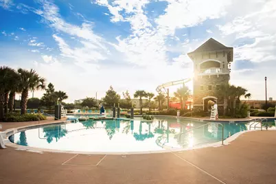 32 Miramar Heights Circle, Sugar Land, TX 77479 - Photo 39