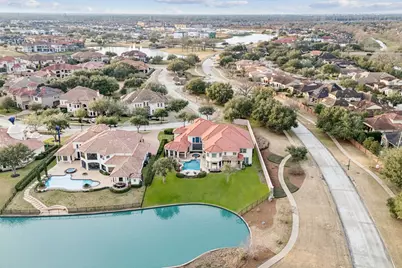 32 Miramar Heights Circle, Sugar Land, TX 77479 - Photo 37