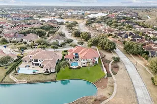 32 Miramar Heights Cir, Sugar Land, TX 77479 - Photo 37