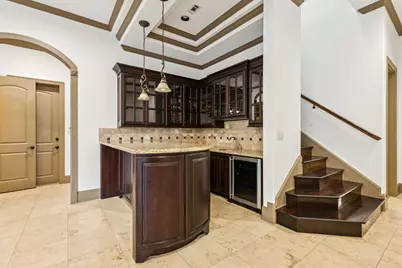 32 Miramar Heights Circle, Sugar Land, TX 77479 - Photo 13
