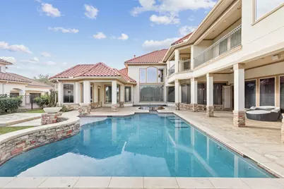 32 Miramar Heights Circle, Sugar Land, TX 77479 - Photo 3