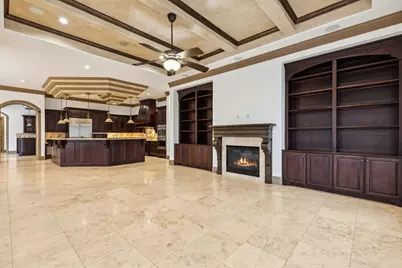 32 Miramar Heights Circle, Sugar Land, TX 77479 - Photo 7