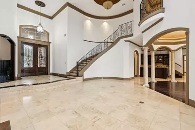 32 Miramar Heights Circle, Sugar Land, TX 77479 - Photo 5