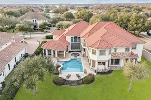 32 Miramar Heights Cir, Sugar Land, TX 77479 - Photo 1