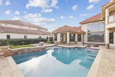 32 Miramar Heights Circle, Sugar Land, TX 77479 - Photo 33