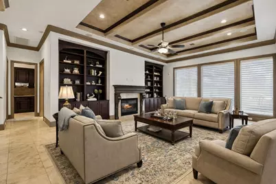 32 Miramar Heights Circle, Sugar Land, TX 77479 - Photo 7