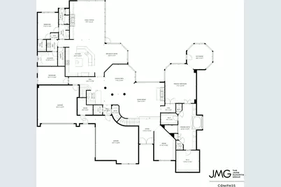 32 Miramar Heights Circle, Sugar Land, TX 77479 - Photo 41