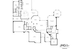 32 Miramar Heights Cir, Sugar Land, TX 77479 - Photo 41