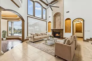 32 Miramar Heights Cir, Sugar Land, TX 77479 - Photo 5