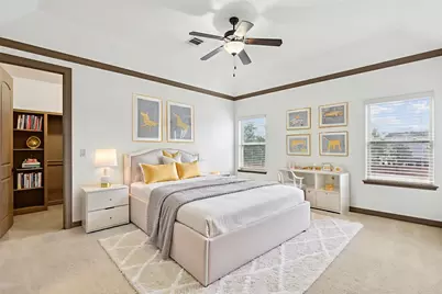 32 Miramar Heights Circle, Sugar Land, TX 77479 - Photo 31