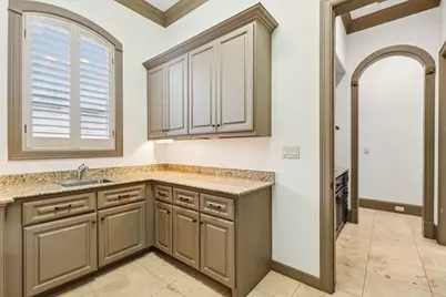 32 Miramar Heights Circle, Sugar Land, TX 77479 - Photo 15