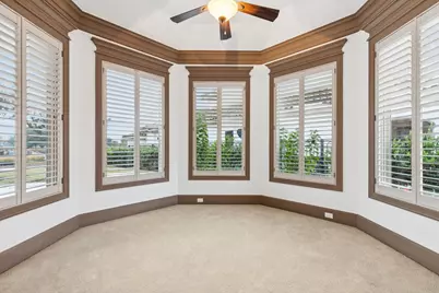 32 Miramar Heights Circle, Sugar Land, TX 77479 - Photo 19