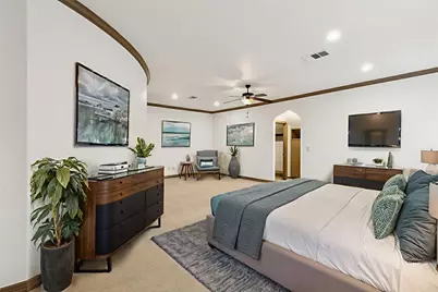 32 Miramar Heights Circle, Sugar Land, TX 77479 - Photo 29