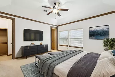 32 Miramar Heights Circle, Sugar Land, TX 77479 - Photo 31