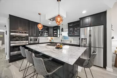 4531 Turf Valley Drive, Houston, TX 77084 - Photo 11