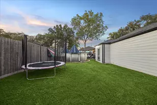 4531 Turf Valley Dr, Houston, TX 77084 - Photo 29