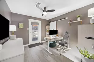 4531 Turf Valley Dr, Houston, TX 77084 - Photo 21