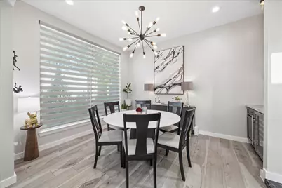 4531 Turf Valley Drive, Houston, TX 77084 - Photo 15