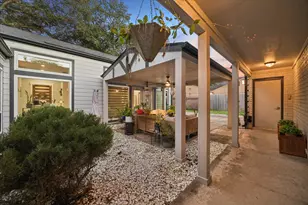 4531 Turf Valley Dr, Houston, TX 77084 - Photo 25