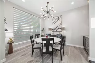 4531 Turf Valley Dr, Houston, TX 77084 - Photo 15