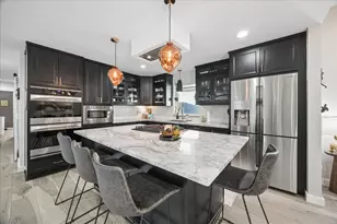4531 Turf Valley Dr, Houston, TX 77084 - Photo 11