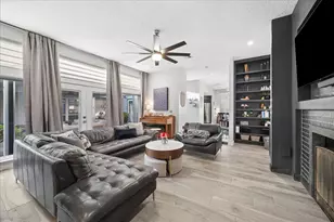 4531 Turf Valley Dr, Houston, TX 77084 - Photo 3
