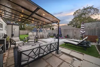 4531 Turf Valley Drive, Houston, TX 77084 - Photo 27