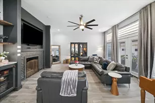 4531 Turf Valley Dr, Houston, TX 77084 - Photo 9